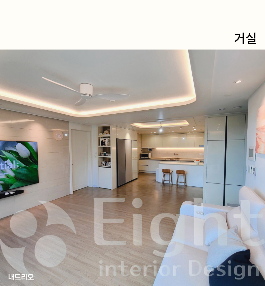 02. 페이지.jpg
