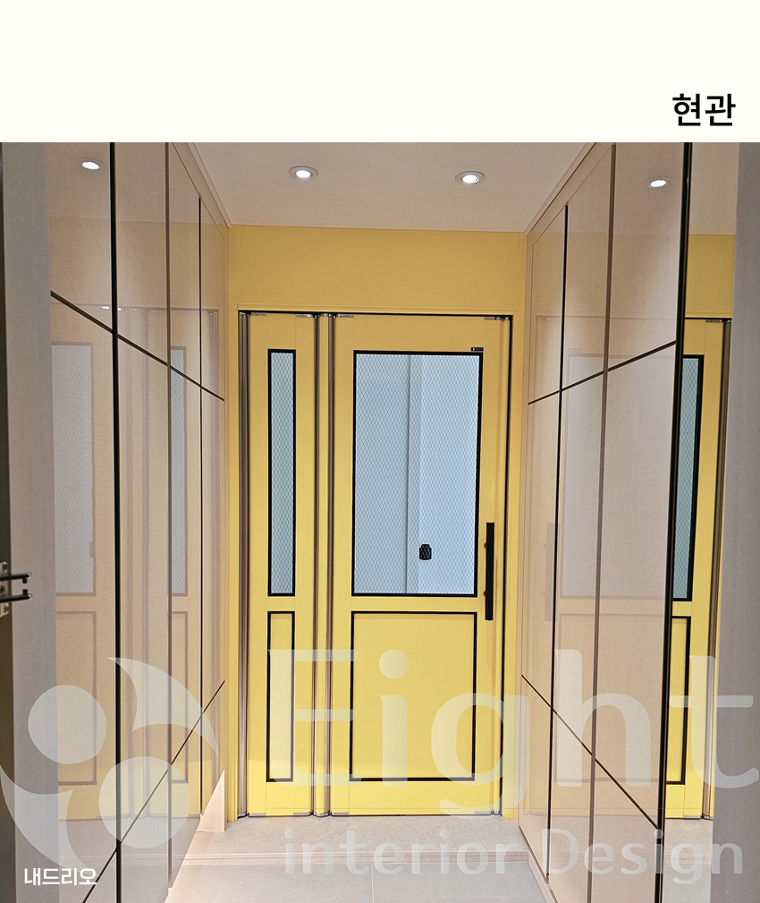 01. 페이지.jpg