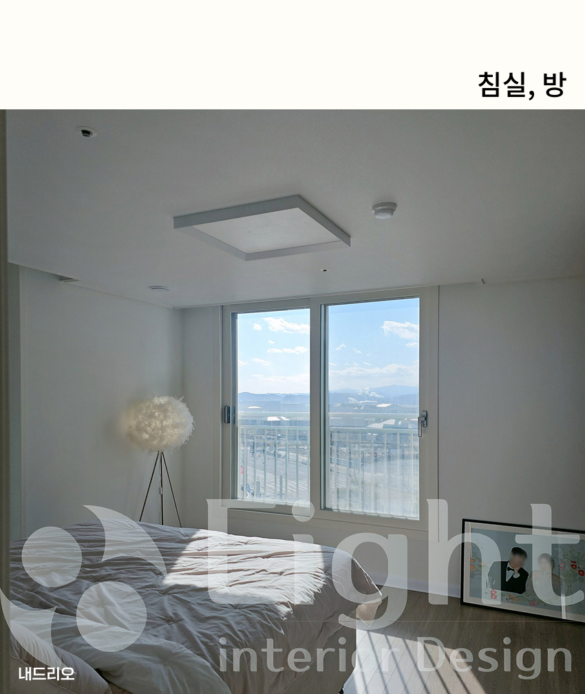 05. 페이지.jpg