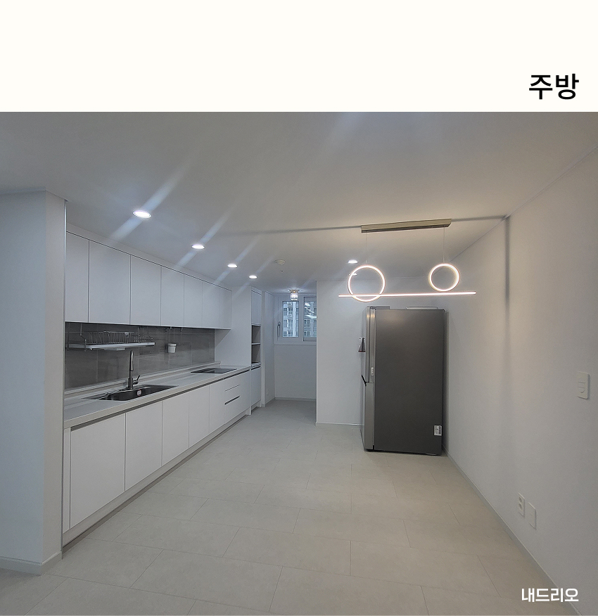 03. 페이지.jpg