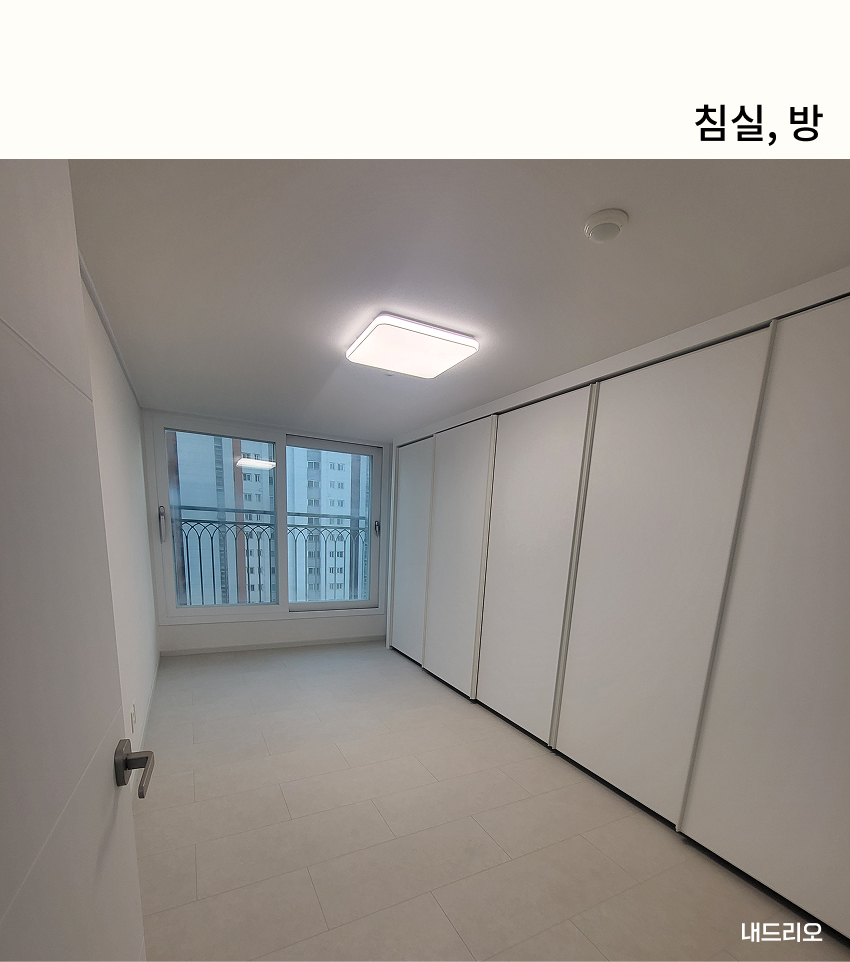05. 페이지.jpg