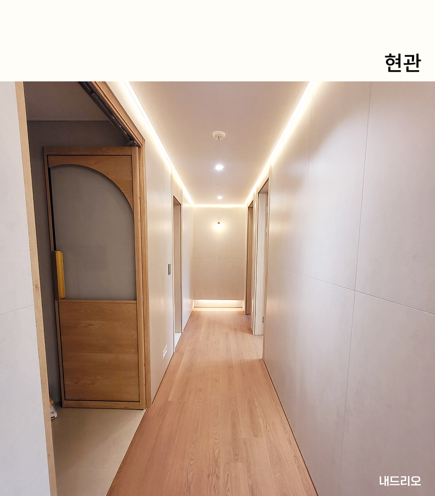 01. 페이지.jpg