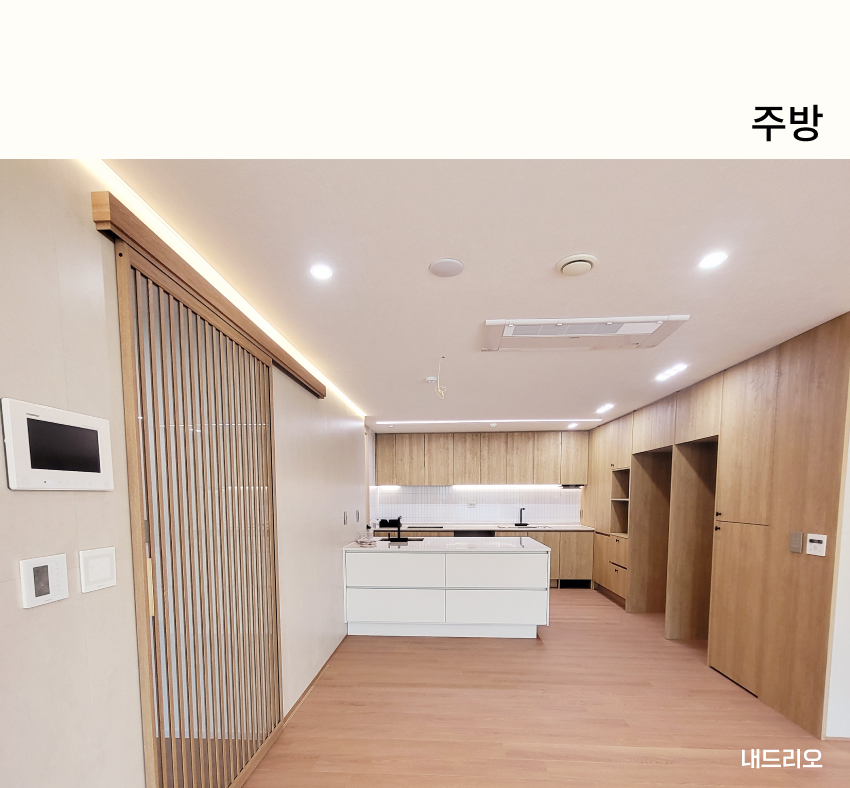 03. 페이지.jpg