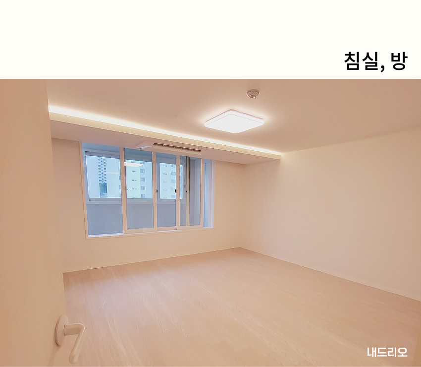 05. 페이지.jpg