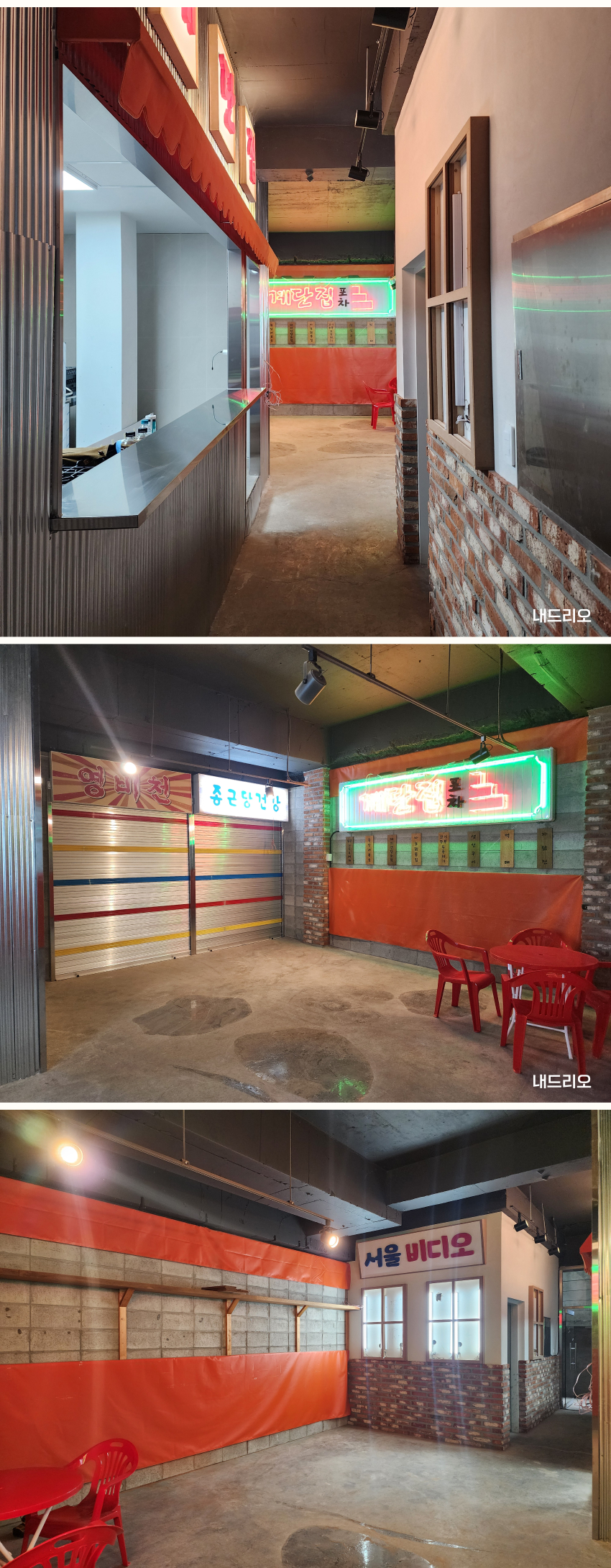 02. 페이지.jpg