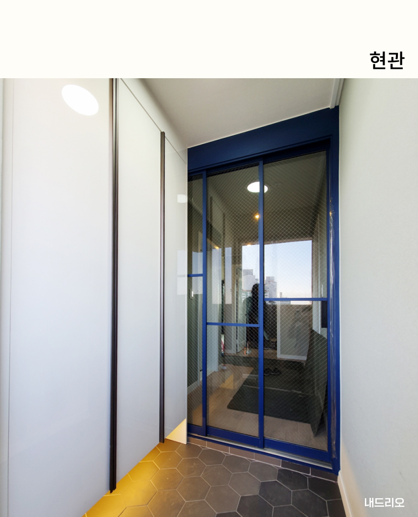 01. 페이지.jpg