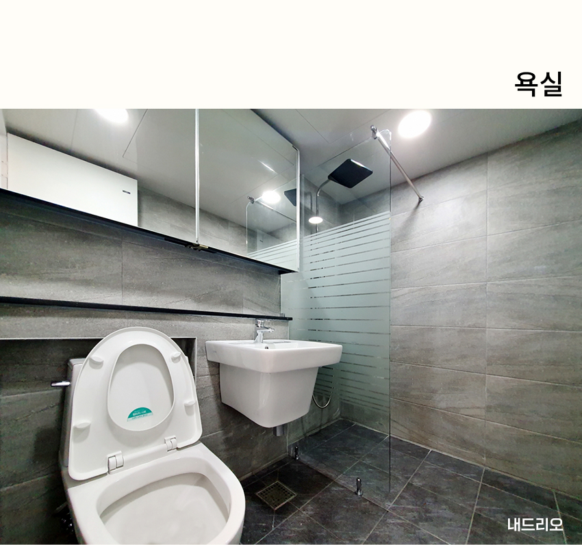 04. 페이지.jpg
