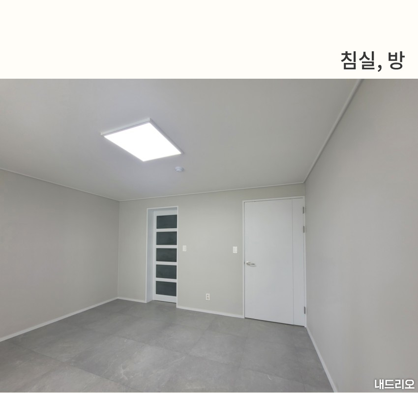 5_침실-80.jpg