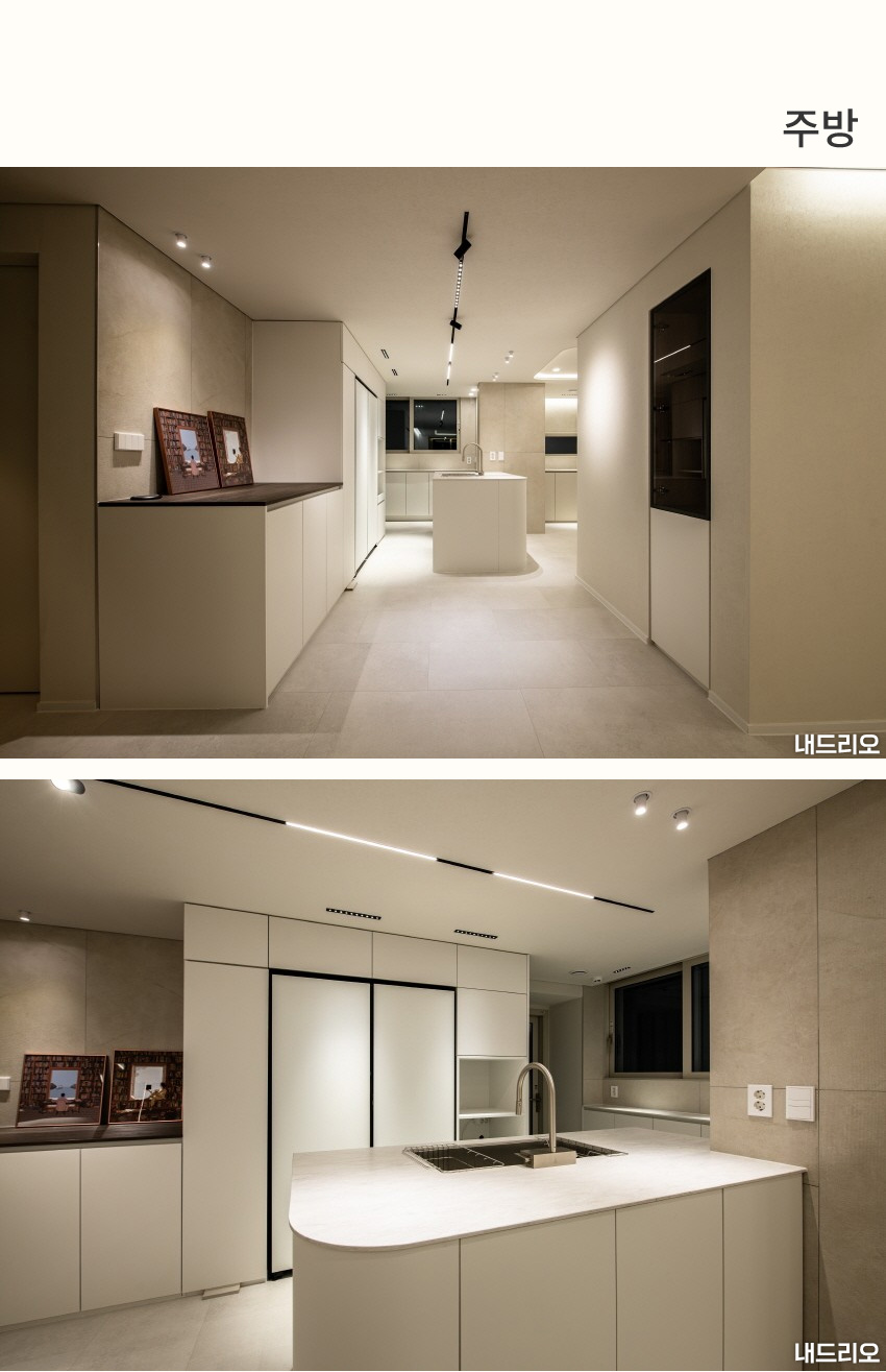 3_주방-80.jpg