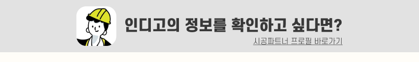 07. 띠지.jpg