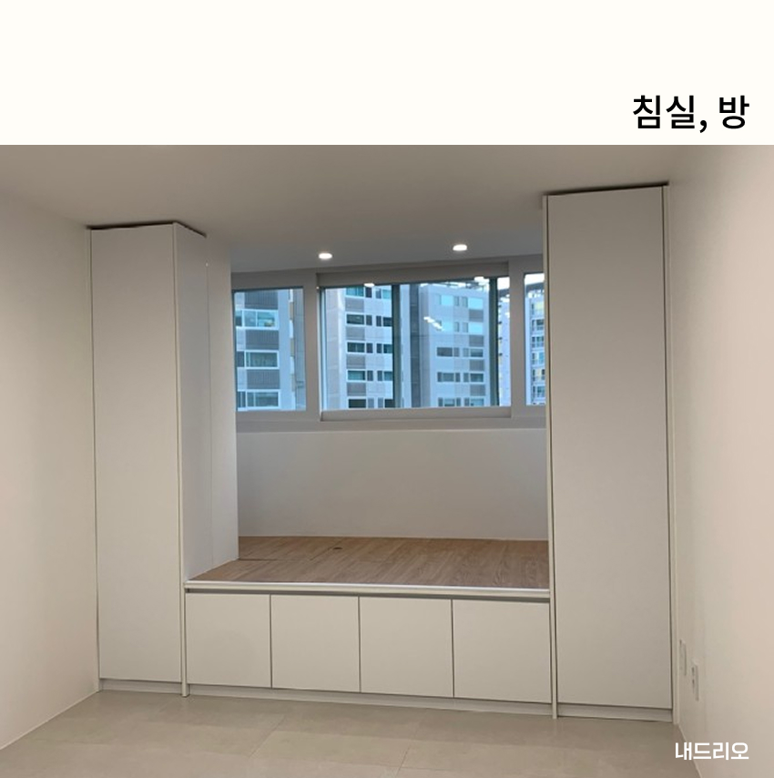 05. 페이지.jpg