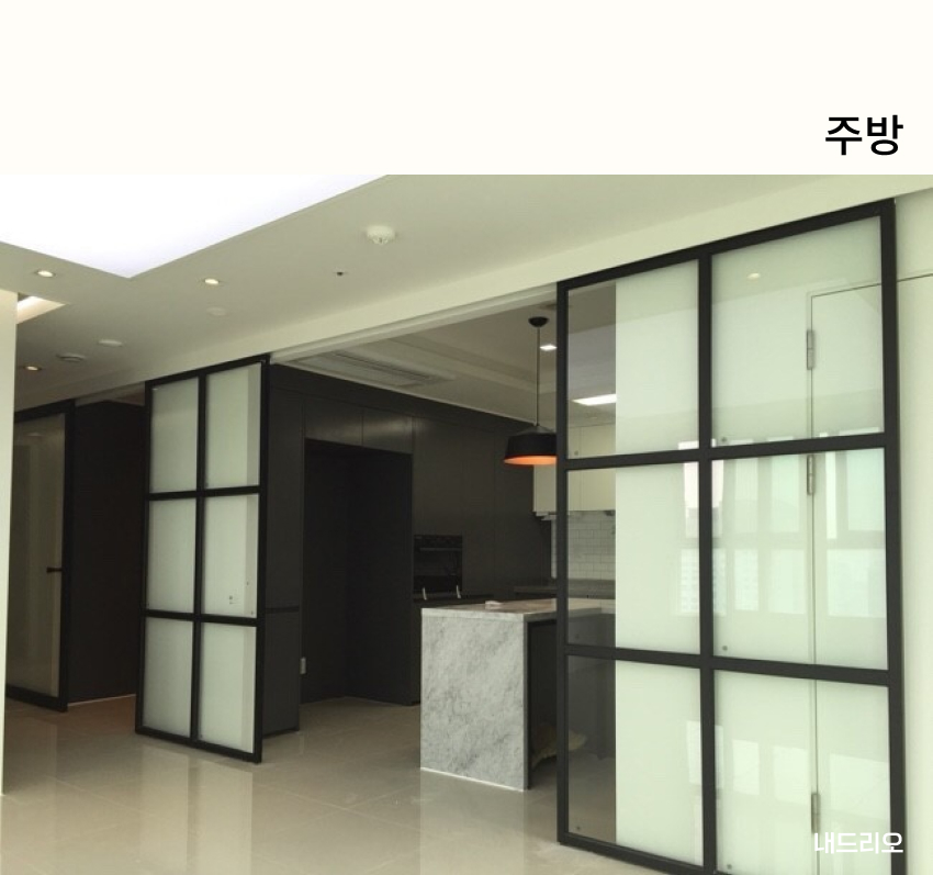 03. 페이지.jpg