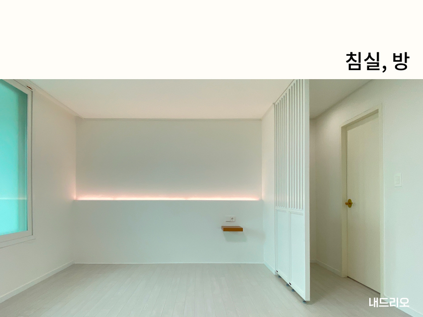 05. 페이지.jpg
