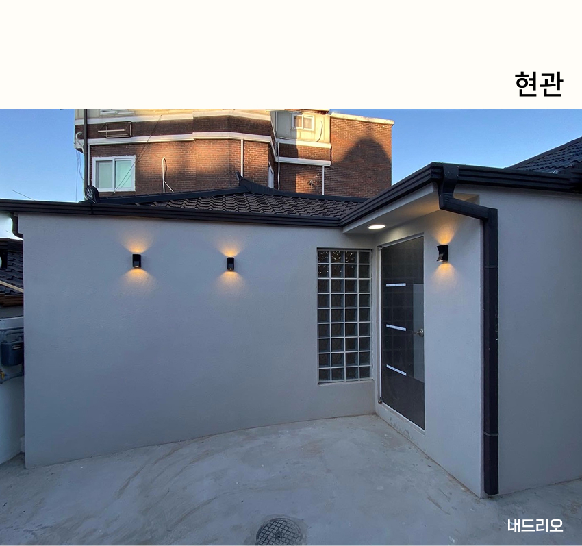 01. 페이지.jpg