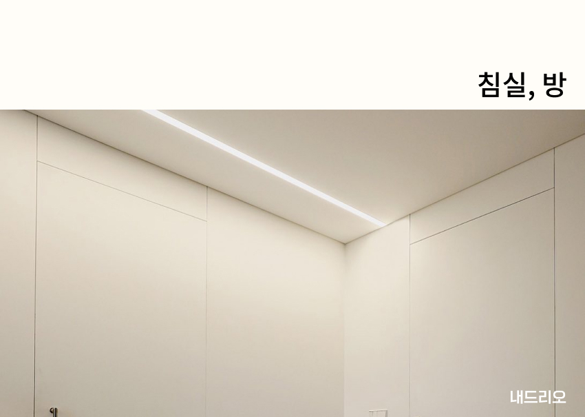 05. 페이지.jpg