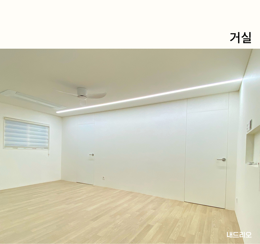 02. 페이지.jpg