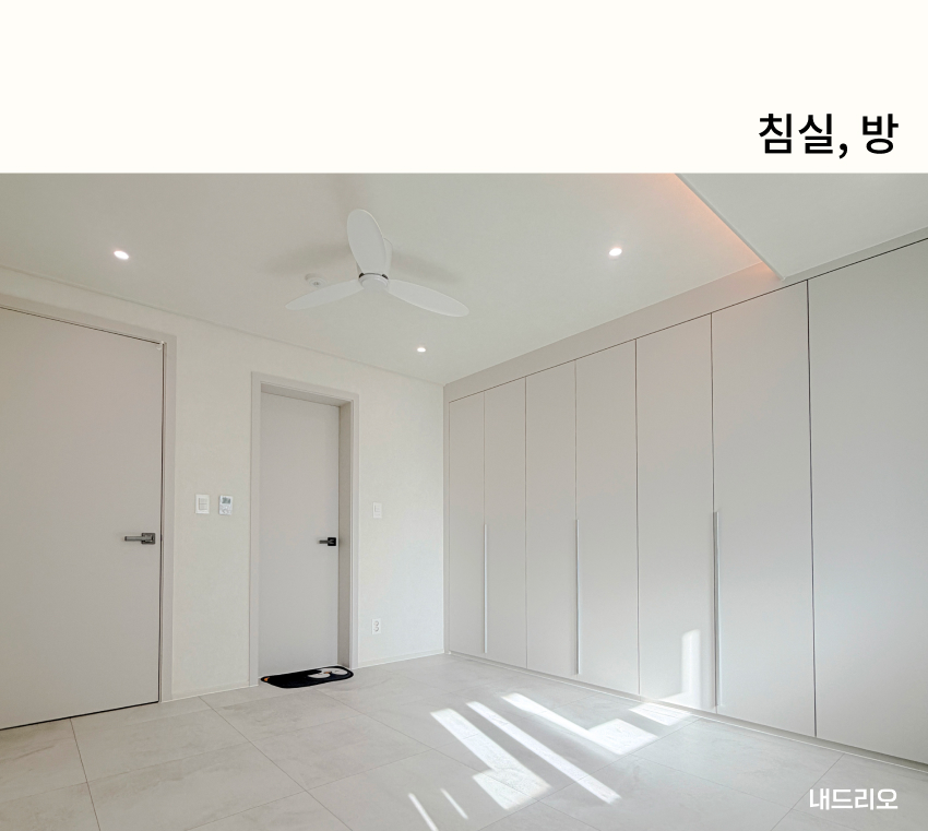 05. 페이지.jpg