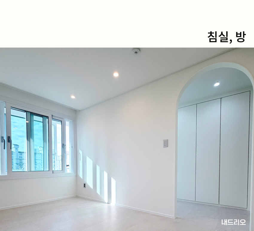 05. 페이지.jpg