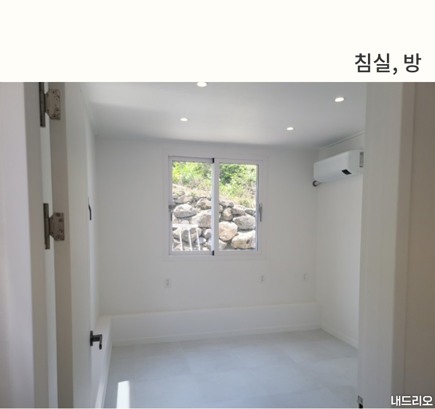 5_침실-80.jpg