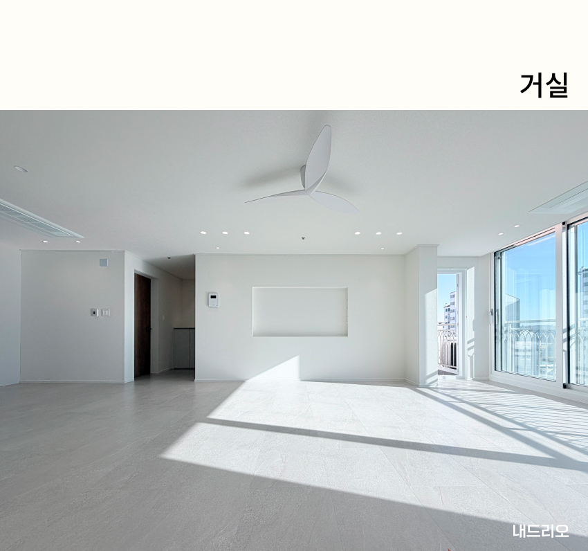 02. 페이지.jpg