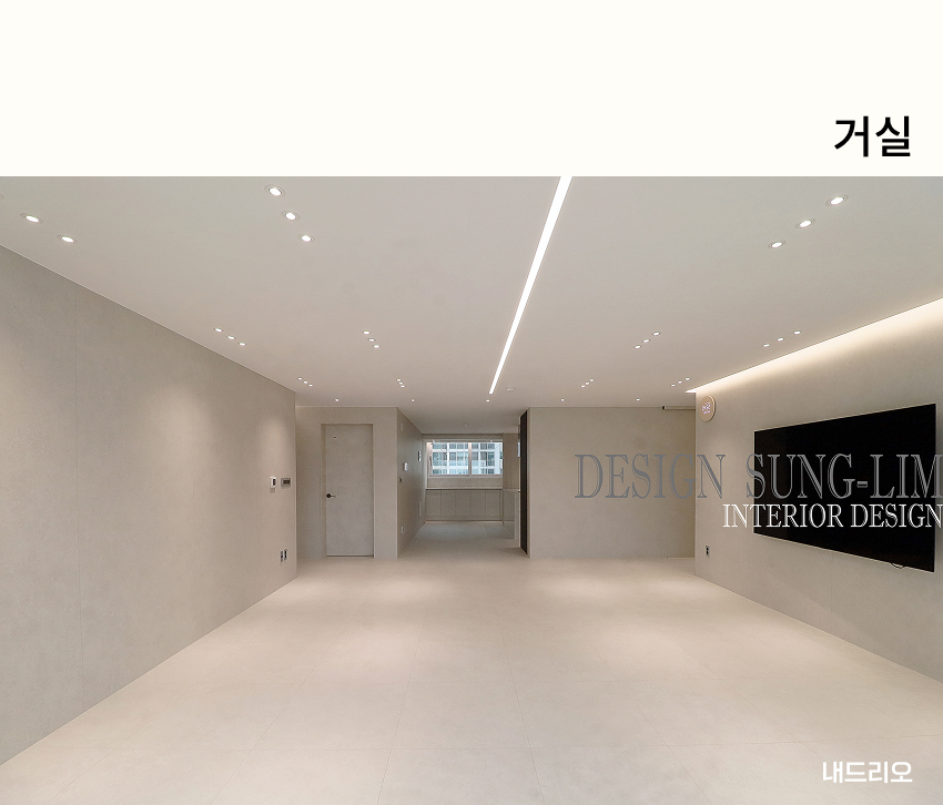 02. 페이지.jpg