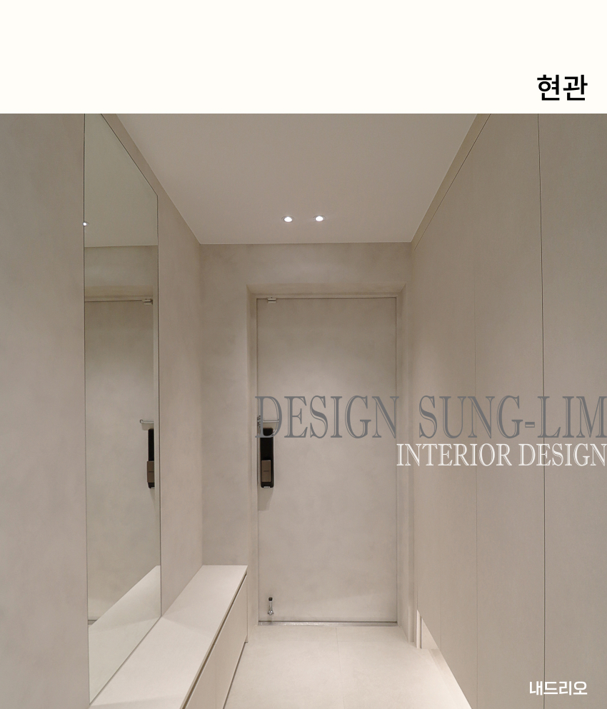 01. 페이지.jpg