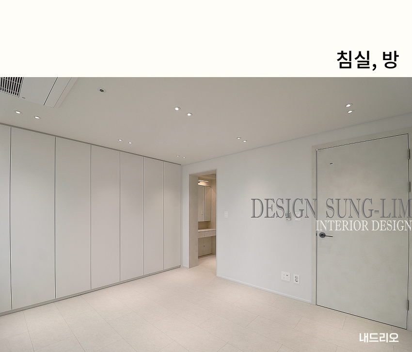05. 페이지.jpg