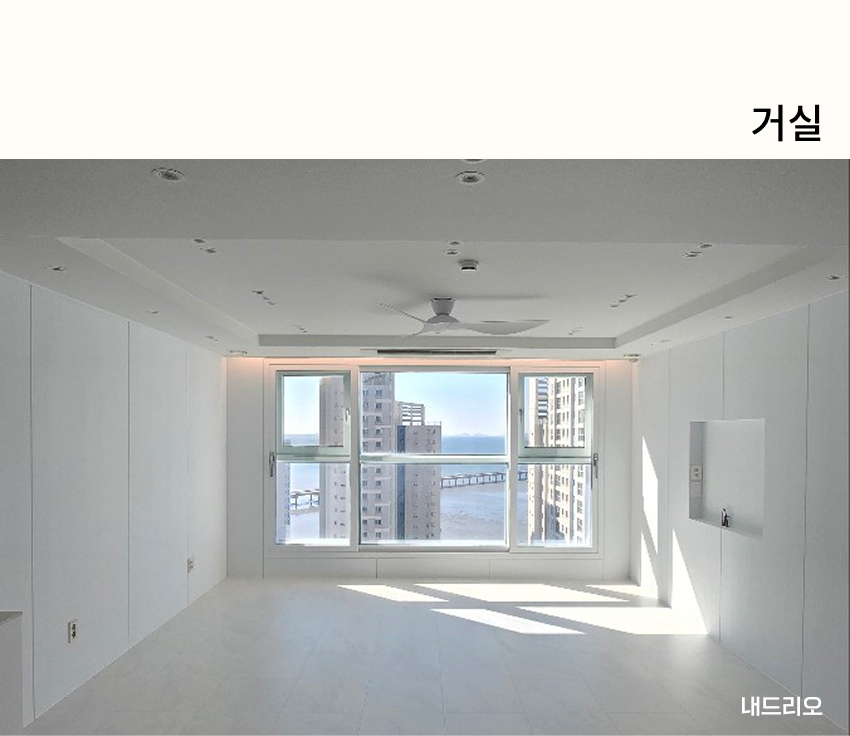 02. 페이지.jpg