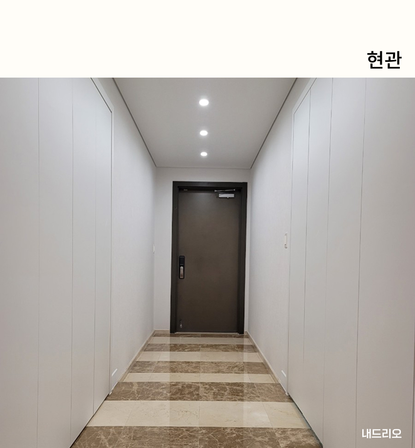 01. 페이지.jpg