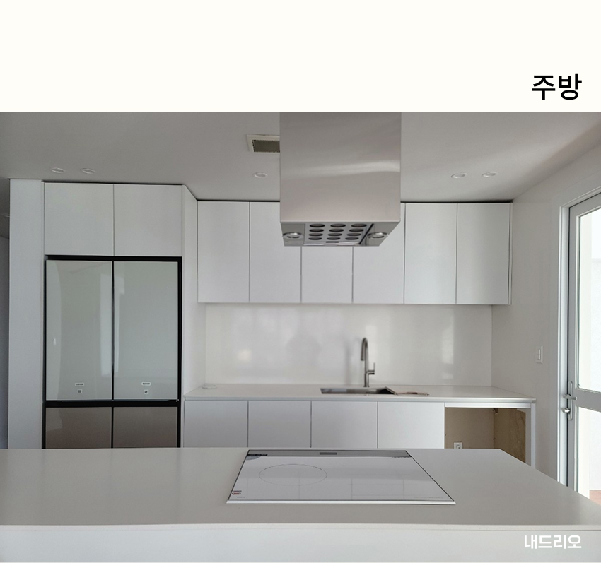 03. 페이지.jpg