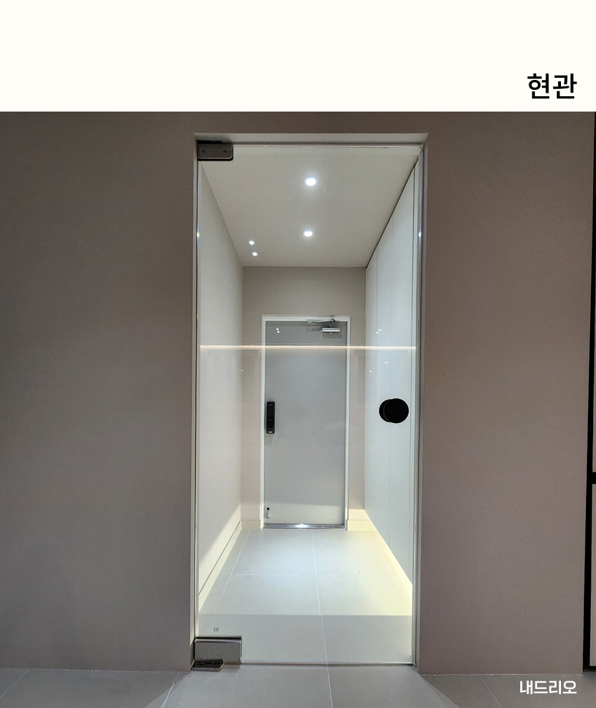 01. 페이지.jpg