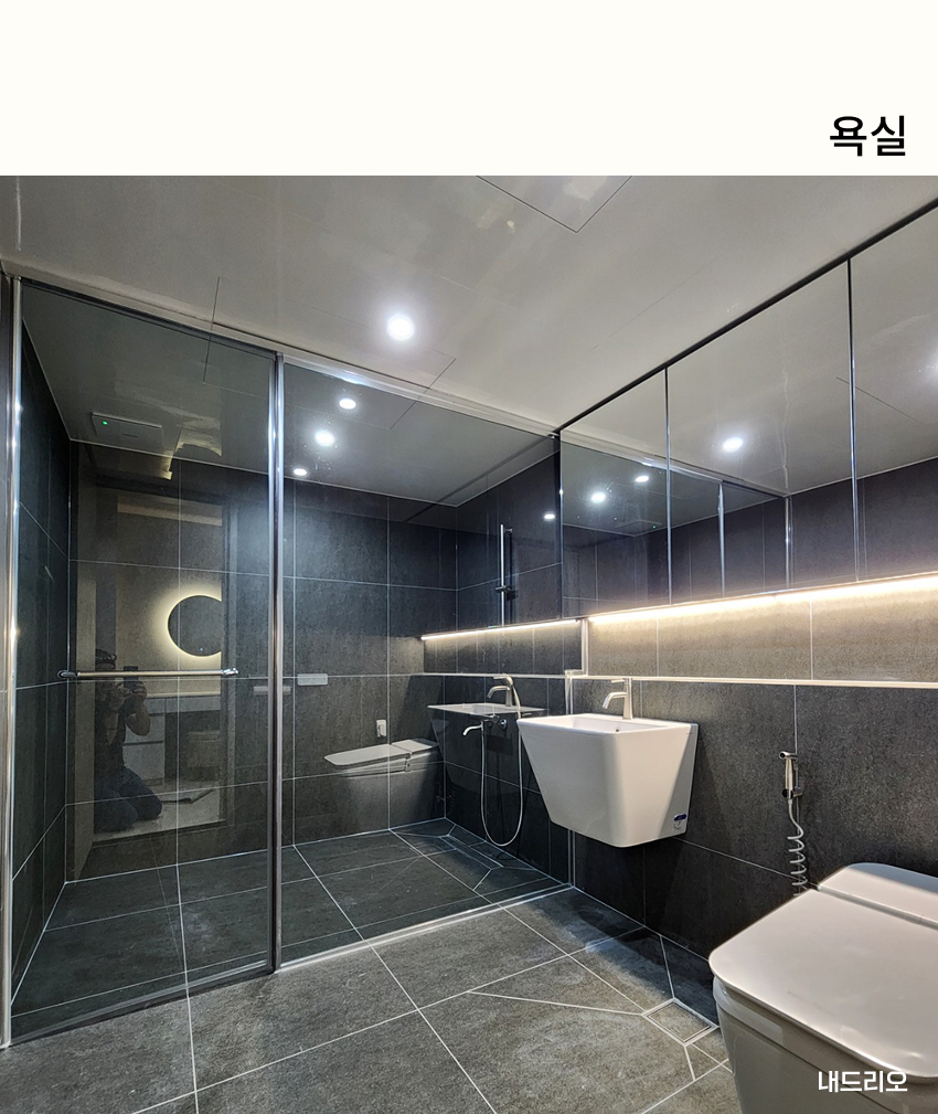 04. 페이지.jpg