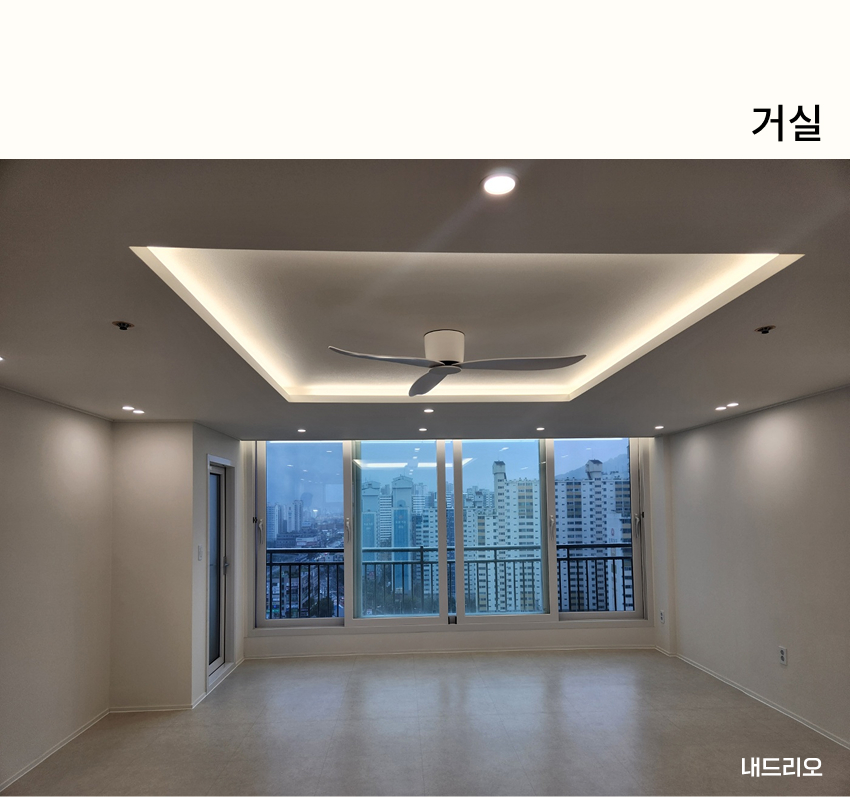 02. 페이지.jpg