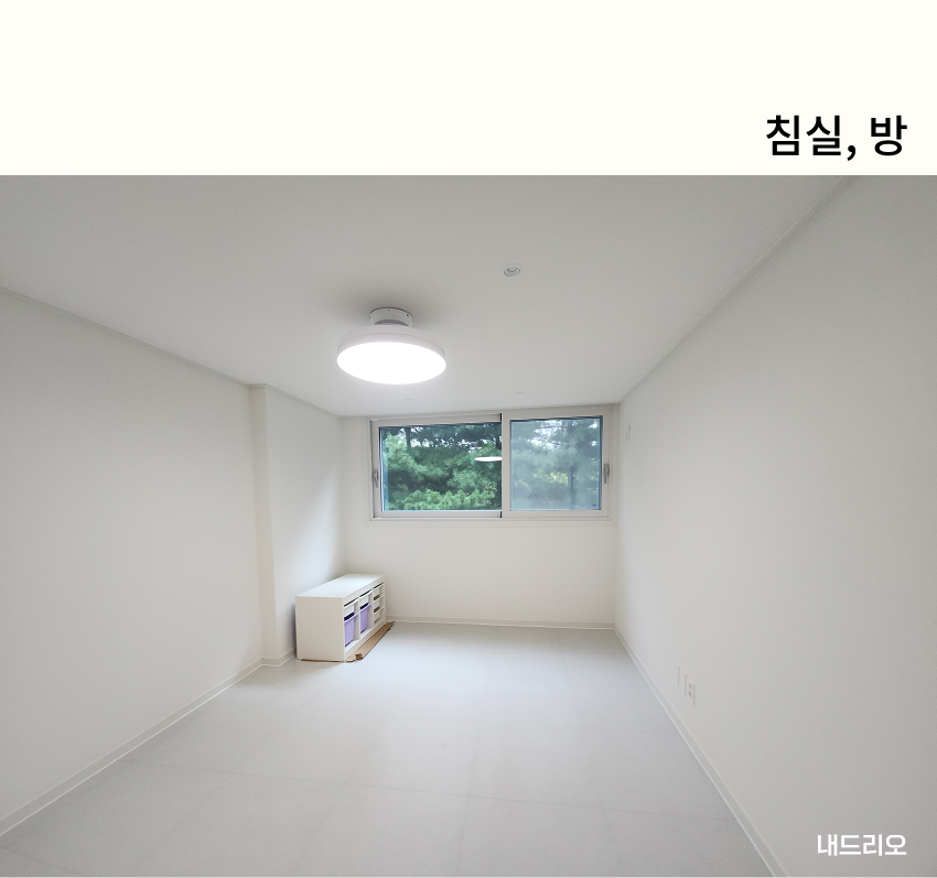05. 페이지.jpg