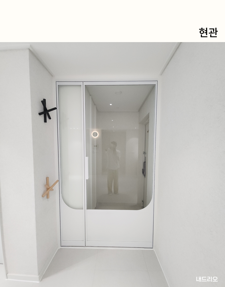 01. 페이지.jpg