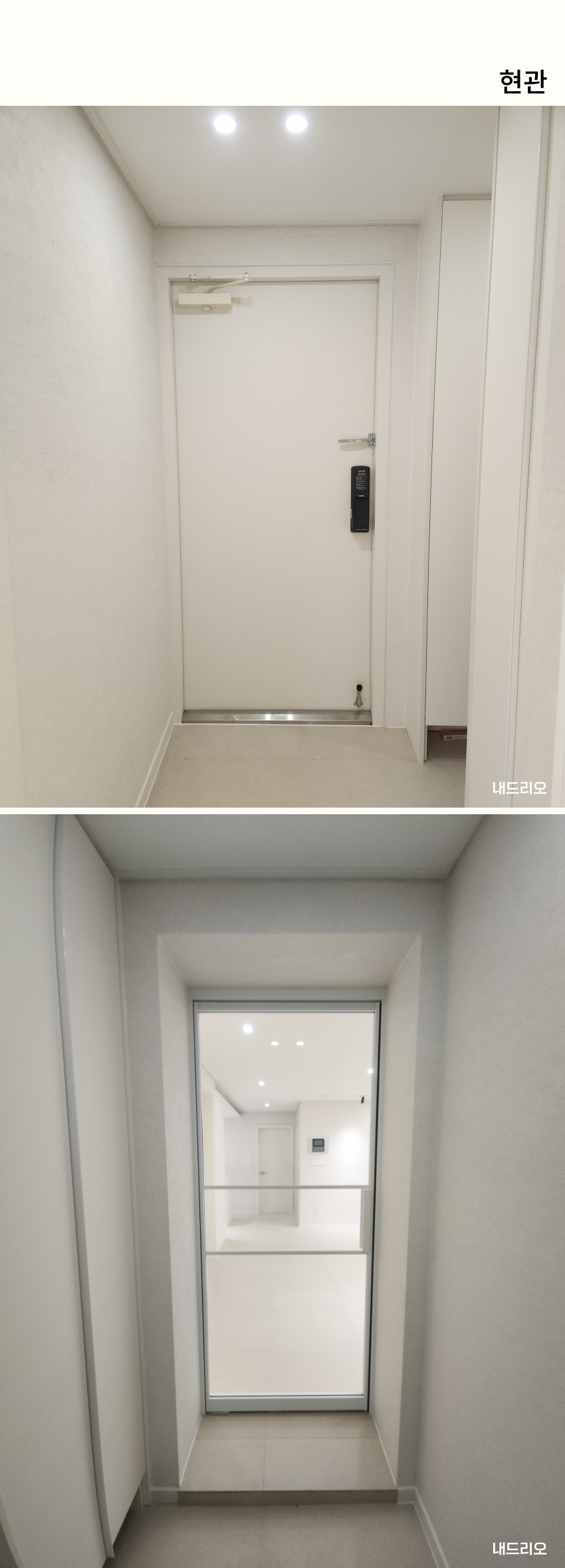 01. 페이지.jpg