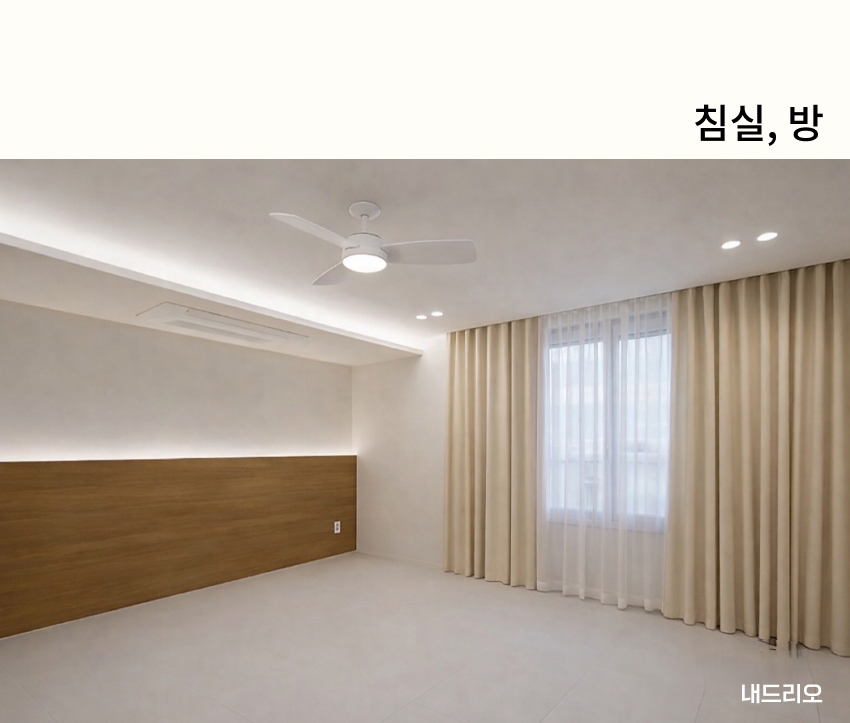 05. 페이지.jpg
