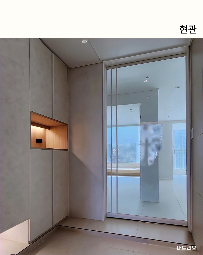 01. 페이지.jpg