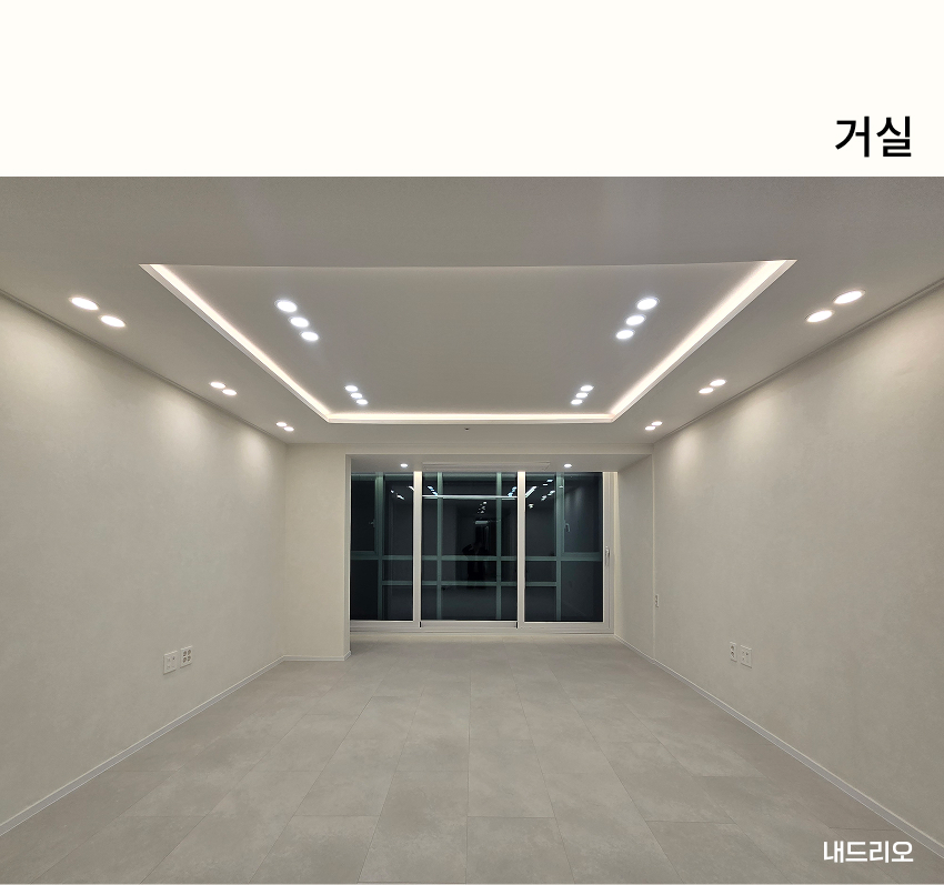 02. 페이지.jpg