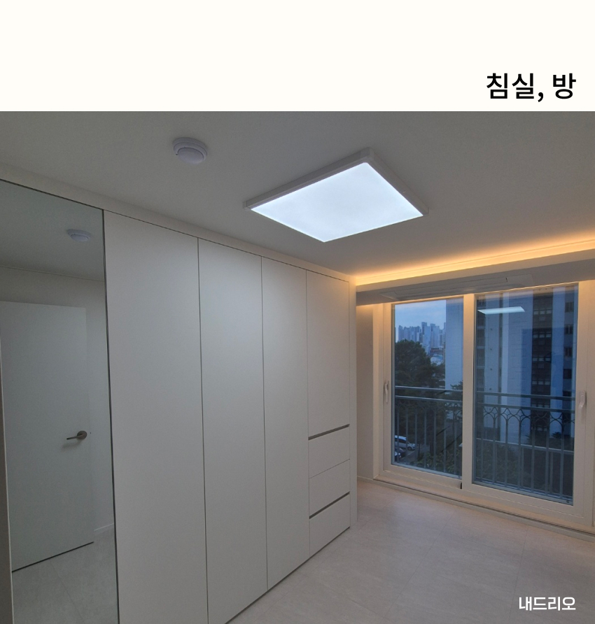 05. 페이지.jpg