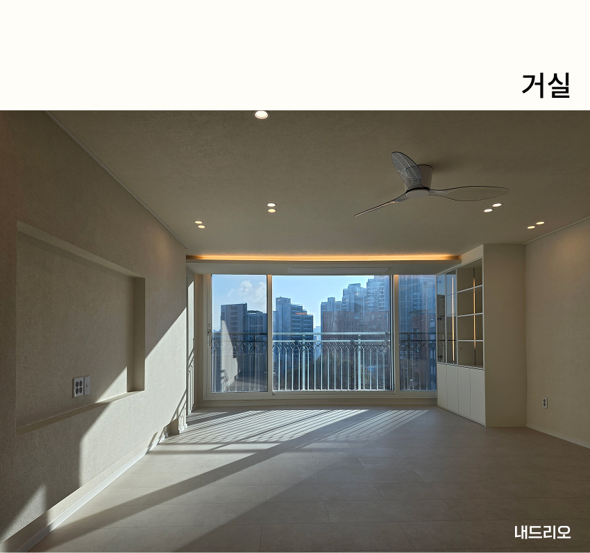 02. 페이지.jpg