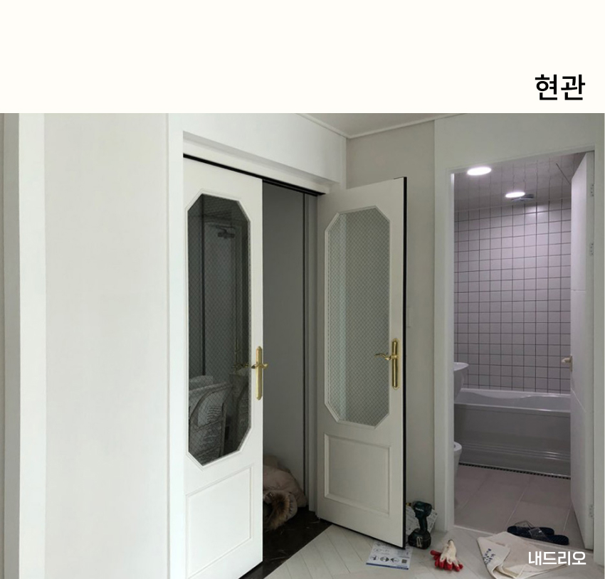 01. 페이지.jpg