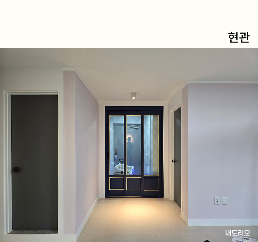 01. 페이지.jpg
