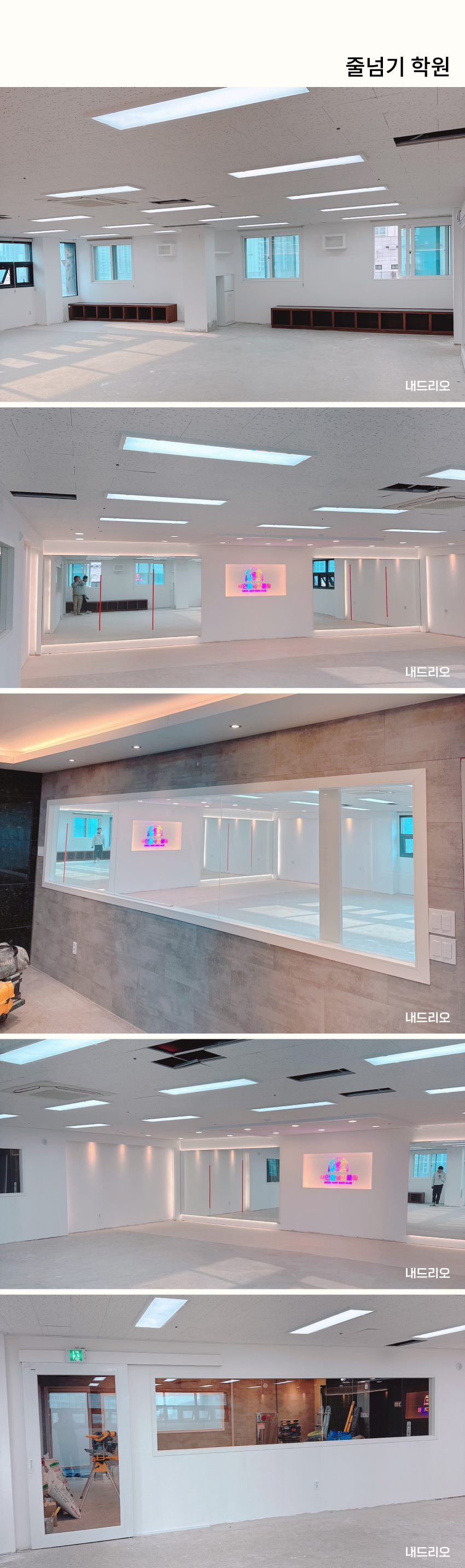 01. 페이지.jpg