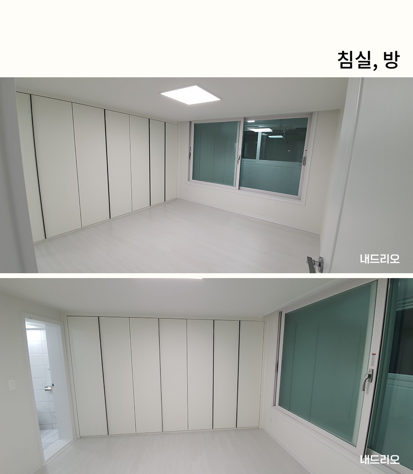 05. 페이지.jpg