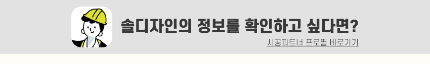 07. 띠지.jpg