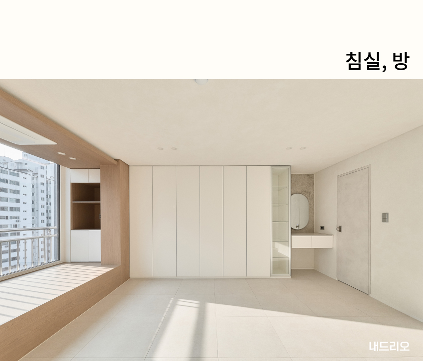 05. 페이지.jpg