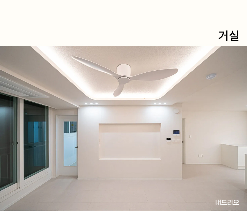 02. 페이지.jpg