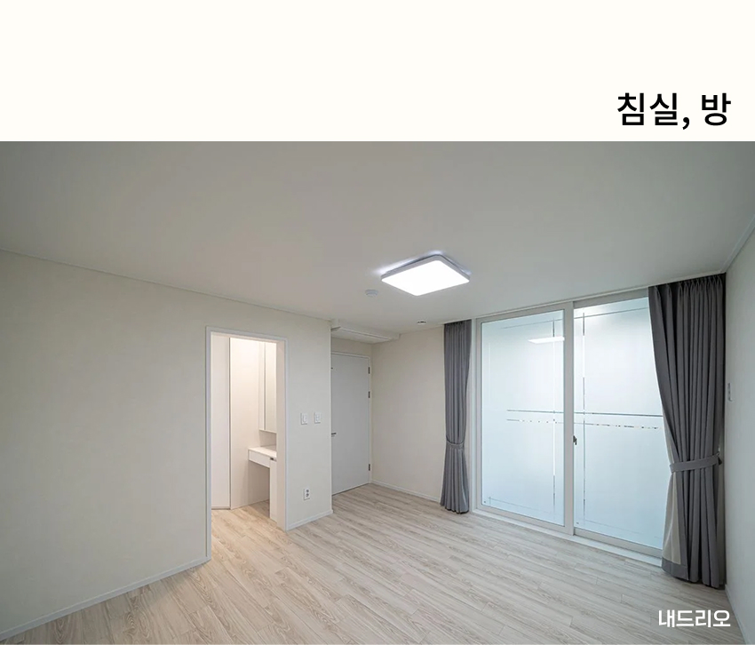 05. 페이지.jpg