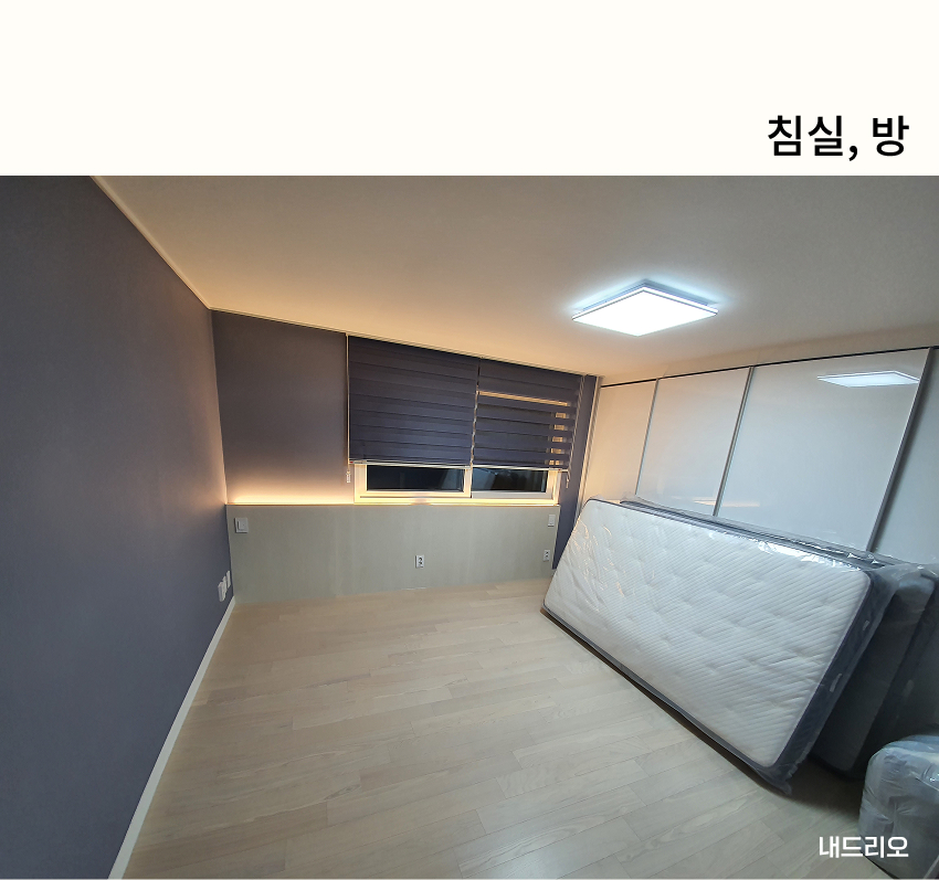 05. 페이지.jpg